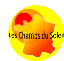 les%20champs%20du%20soleil001003.gif