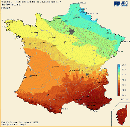 les%20champs%20du%20soleil004001.gif